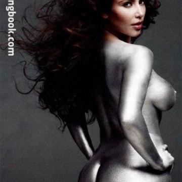 kim-kardashian-nudes-272