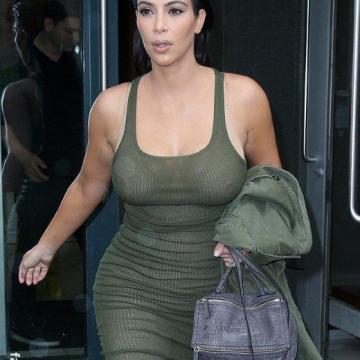 kim-kardashian-nudes-356