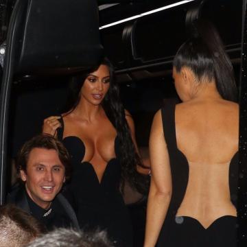 kim-kardashian-all-kind-of-nudes-13