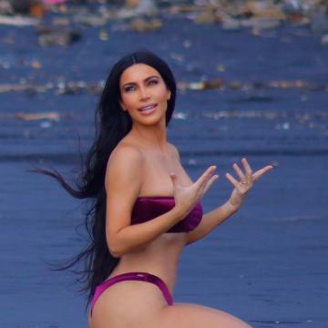kim-kardashian-all-kind-of-nudes-36