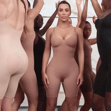 kim-kardashian-all-kind-of-nudes-66