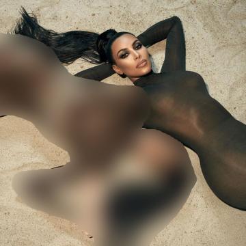 kim-kardashian-all-kind-of-nudes-71