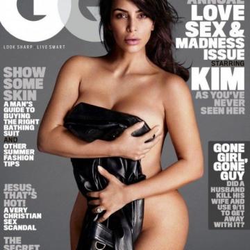 kim-kardashian-naked-photo-exposed-04