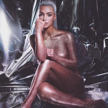 kim-kardashian-nude-naked-pictures-16