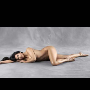 kim-kardashian-nude-photos-3