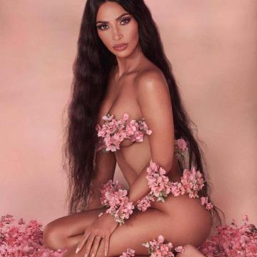 kim-kardashian-nude-photos-8