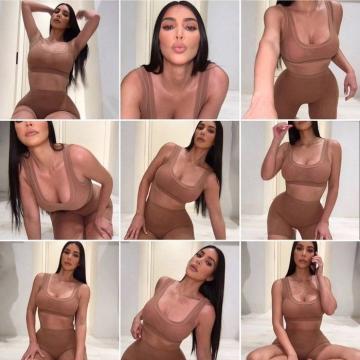 kim-kardashian-nudes-photo-exposed-12