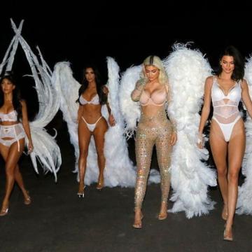 kim-kardashian-nudes-photo-exposed-25