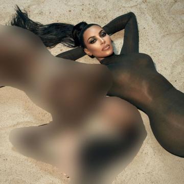 kim-kardashian-nudes-photo-exposed-48