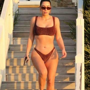 kim-kardashian-nudes-photo-exposed-51