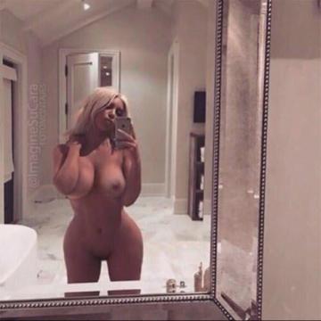 kim-kardashian-naked-fat-ass-14