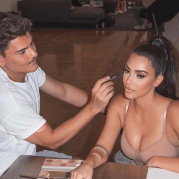 Kim-Kardashian-naked001