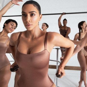 Kim-Kardashian-naked014