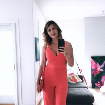 KittyPlays-Sex-Porn-Photo-Gallery-17