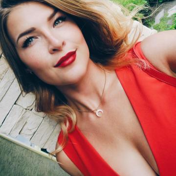 KittyPlays-Sex-Porn-Photo-Gallery-19