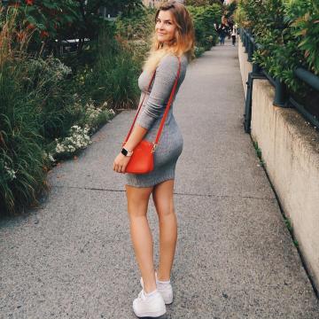 KittyPlays-Sex-Porn-Photo-Gallery-29