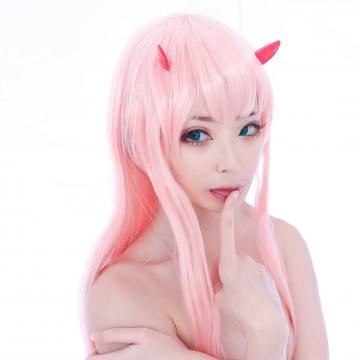 Kiyo-Cosplay-Patreon-Set-Full-Set-8