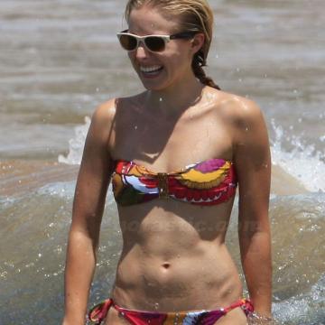 Kristen-Bell-remarkable-sexy-naked-body-photo-75
