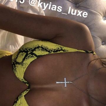 Kyia-Peters-Leaked-Porn-45