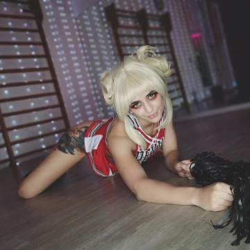 Kyla-Ren-Instagram-Nude-Photos-11