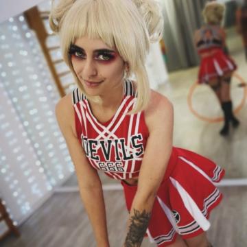 Kyla-Ren-Instagram-Nude-Photos-6