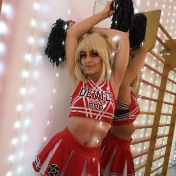 Kyla-Ren-Instagram-Nude-Photos-7