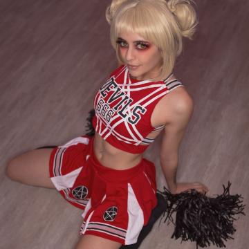 Kyla-Ren-Instagram-Nude-Photos-9