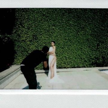kylie-jenner-nude-and-sexiest-photos-01