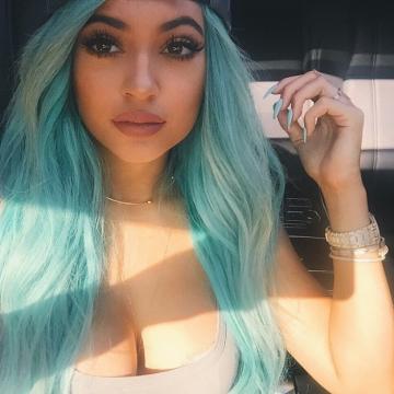 kylie-jenner-nude-and-sexiest-photos-06