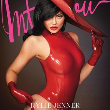 kylie-jenner-nude-and-sexiest-photos-13