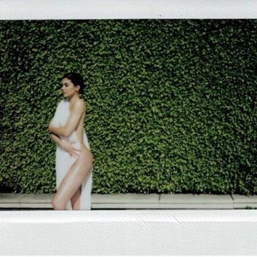 kylie-jenner-naked-ass-and-tits-16