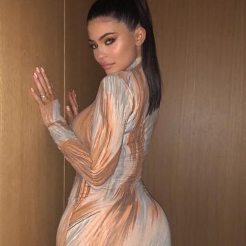 kylie-jenner-naked-ass-and-tits-62