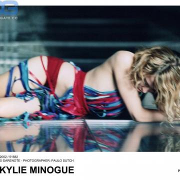 Kylie-Minogue-free-nude-photos-exposed-093