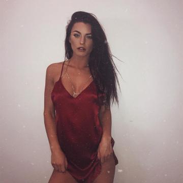 Kylie-Rae-New-Porn-Photo-Gallery-52