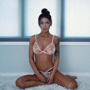 Kylie-Rae-New-Porn-Photo-Gallery-72