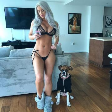 Laci-Kay-Somers-Snapchat-Nude-Free-Gallery-Leak-13