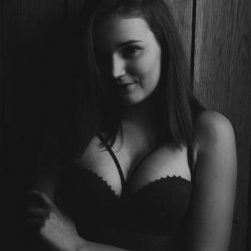 Ladykiller_cz-Twitch-Sex-Images-Amateur-Nudes-3
