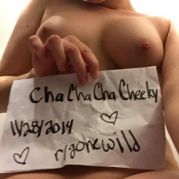 Lalalalalexi-Twitch-Porn-Leaked-Porn-Pics-19