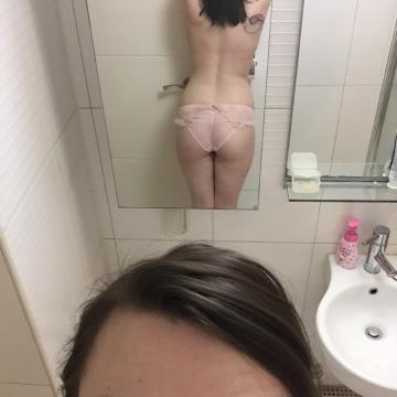 Lalalalalexi-Twitch-Porn-Leaked-Porn-Pics-22