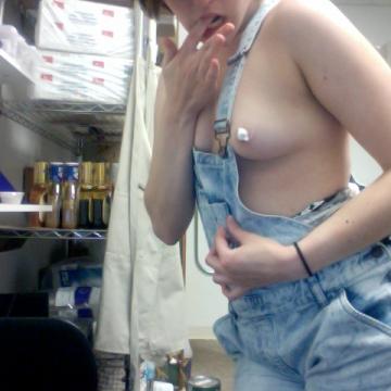 Lalalalalexi-Twitch-Porn-Leaked-Porn-Pics-31