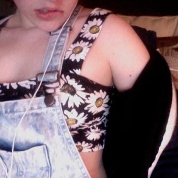 Lalalalalexi-Twitch-Porn-Leaked-Porn-Pics-33