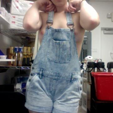 Lalalalalexi-Twitch-Porn-Leaked-Porn-Pics-35