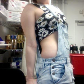 Lalalalalexi-Twitch-Porn-Leaked-Porn-Pics-37