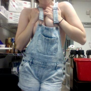 Lalalalalexi-Twitch-Porn-Leaked-Porn-Pics-38