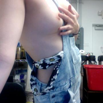 Lalalalalexi-Twitch-Porn-Leaked-Porn-Pics-40