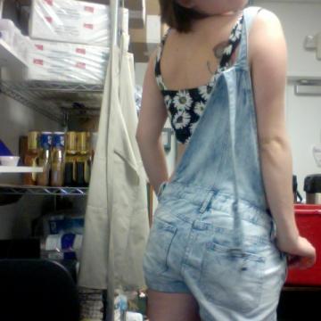 Lalalalalexi-Twitch-Porn-Leaked-Porn-Pics-42