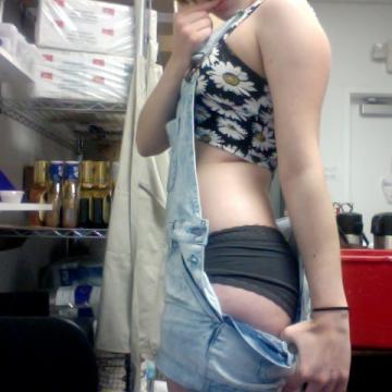 Lalalalalexi-Twitch-Porn-Leaked-Porn-Pics-45