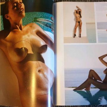 Laura Mller Sex Images Xxx Pics