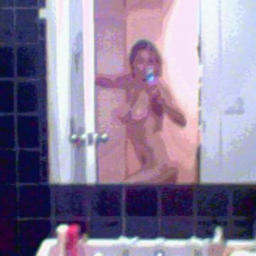 Leelee Sobieski fully naked