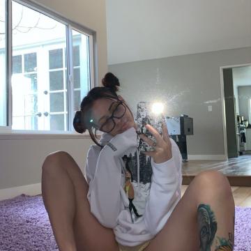 LilBlakelyBoo-Onlyfans-Photo-Gallery-22